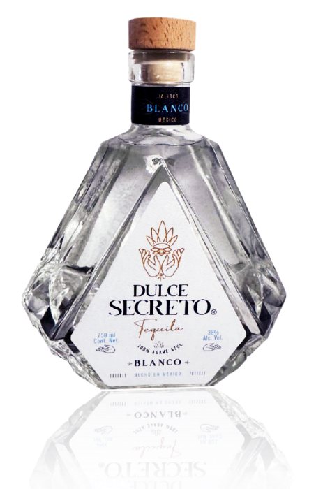 tequila Blanco
