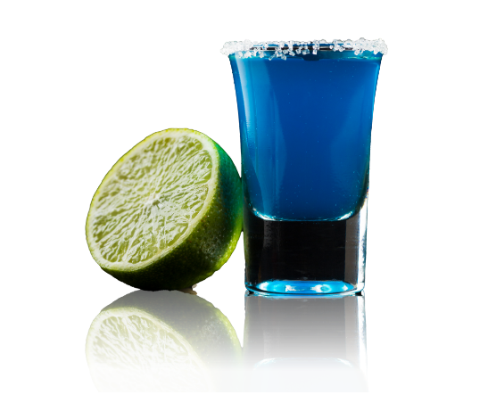 Cocktail_bluemargarita